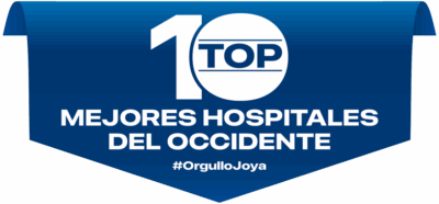 10_TOP