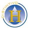 DistintivoH