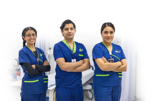 servicios_auxiliares