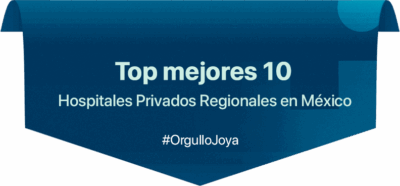 QRO_ESP_