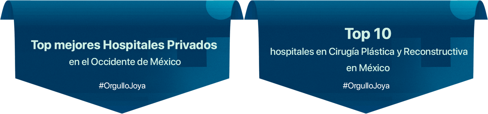 gdl