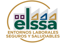 elssa-logo